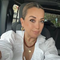 leticia.martinez764