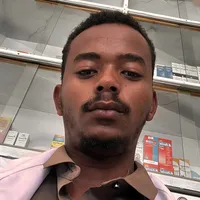 original sound - redi.1s