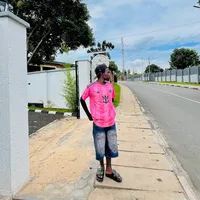 original sound - dj_chibuu