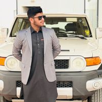 sapra047