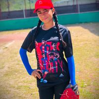 jey.752