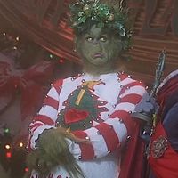 christmas..days25