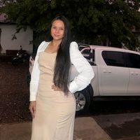 monicarodriguez2288