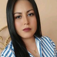 yurivargasgarcia