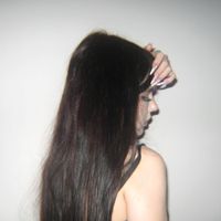 yoursevaaw