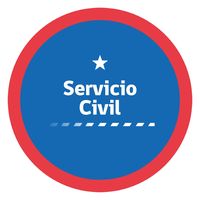 serviciocivilcl