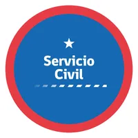 original sound - serviciocivilcl