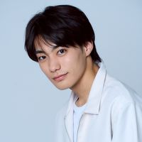 sora.kaito0520