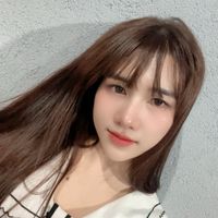 nhạc nền - Lệ sương