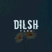 dilshpage