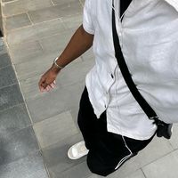 suara asli - alibb🕸🕷