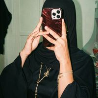 _raunaa_