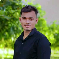 original sound - md_najmul_huda_nil_28