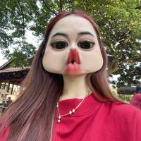 âm thanh gốc - Emiu🐤