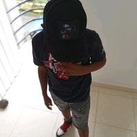 allanjhoancaicedo