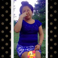 2xamor6