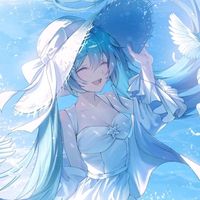 nhạc nền - ˖꒰✧mira✧꒱˖