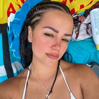almendrarojasvill