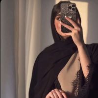 sh_h_a_92