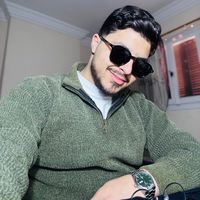 dr.tamer2
