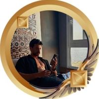 mahmoud.fouad955