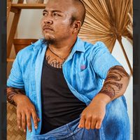suara asli - Bangpascol