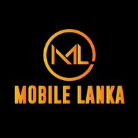 mobilelanka6