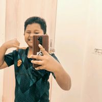 original sound - vcaaaaAMJAD_SSB Bintang timur