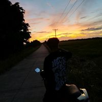 kaungthantzin16
