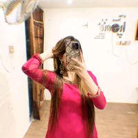 aroojbutt_35