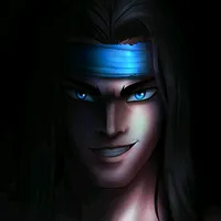 original sound - ironfist_mlbb