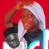 rokayabouserignebabacar5