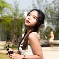 original sound - lr.xungxi