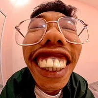 original sound - do_pauk