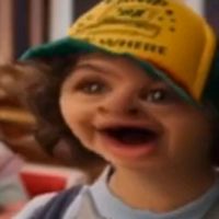 finnwolfhard.www