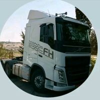 kalil7771