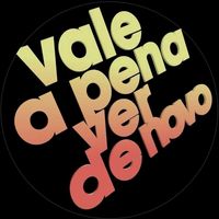 som original