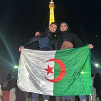 mohamed_benbali_x_2k