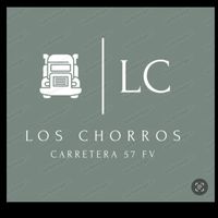 loschorros57