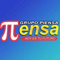 tiopiensa
