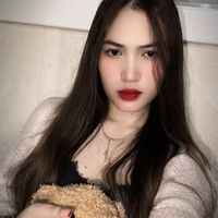 original sound - Ten Ten🇰🇭🇰🇭