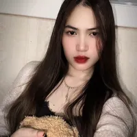 original sound - user815915854