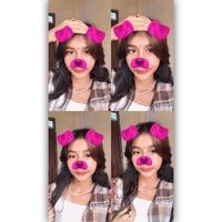 sumeyy_77