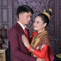 เสียงต้นฉบับ - ອ້າຍ ເຜີຍ