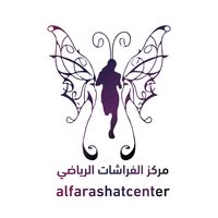 alfarshatcenter