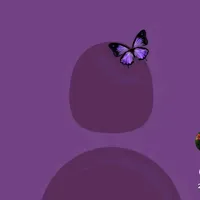 original sound - __alisha__56