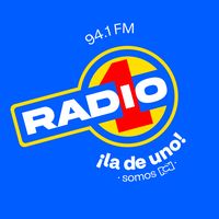 radiounopasto