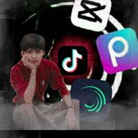 original sound - 09677943191ခင္ရင္ေခါလိုတယ္ဗ်