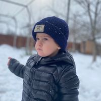 _maariiaam_1