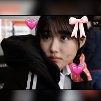 オリジナル楽曲 - なな ❤︎︎ ˊ˗